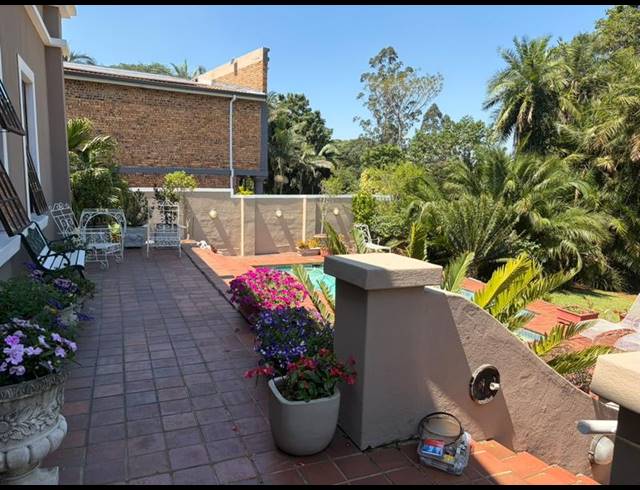 3 BEDROOM HOUSE FOR SALE IN CHASE VALLEY HEIGHTS